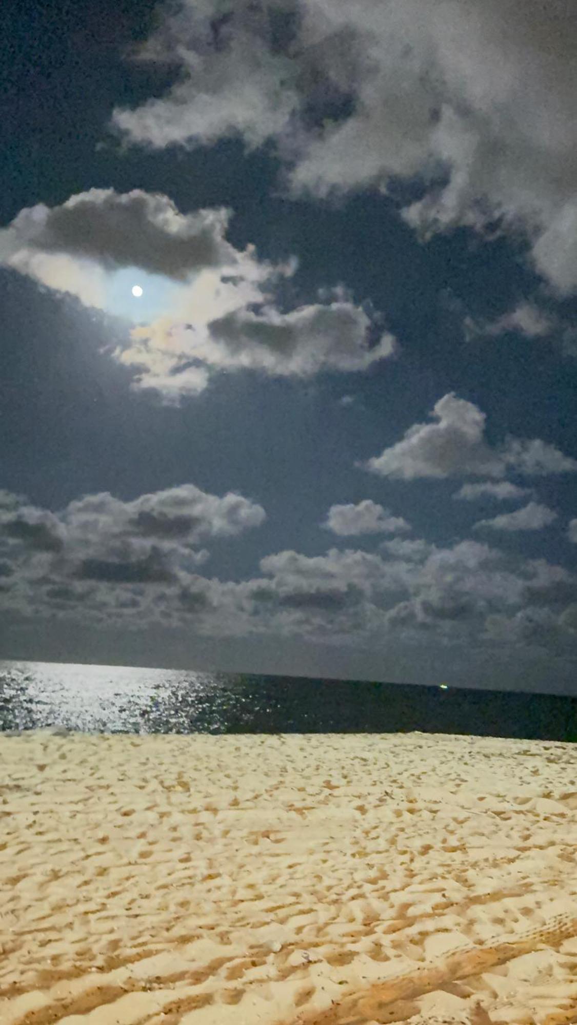 Rayyaz Inn Kuala Terengganu Zewnętrze zdjęcie